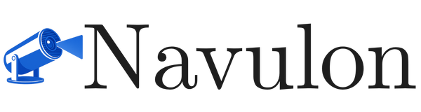 Navulon
